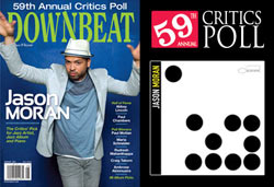 read_downbeat2011.html